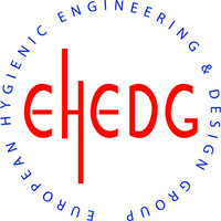 EHEDG SA logo, EHEDG SA contact details