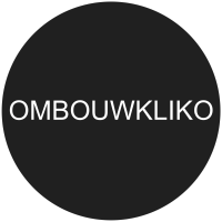 Ombouwkliko.nl logo, Ombouwkliko.nl contact details