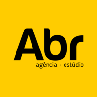 Agência Abr logo, Agência Abr contact details