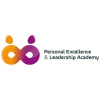 PEAL Academy logo, PEAL Academy contact details