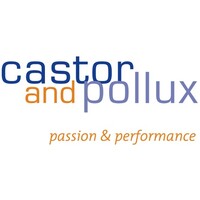 Castor Pollux Hypnotherapy and NLP logo, Castor Pollux Hypnotherapy and NLP contact details