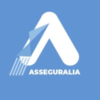 Asseguralia logo, Asseguralia contact details