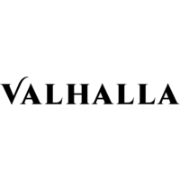 Valhalla Consulting logo, Valhalla Consulting contact details