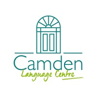 Camden Language Centre SL logo, Camden Language Centre SL contact details