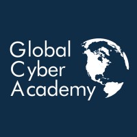 Global Cyber Academy logo, Global Cyber Academy contact details