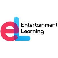 Entertainment Learning logo, Entertainment Learning contact details