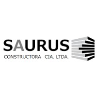 Constructora Saurus Cia. Ltda. logo, Constructora Saurus Cia. Ltda. contact details