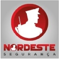 Nordeste Segurança logo, Nordeste Segurança contact details