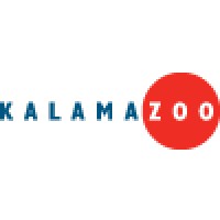 Kalamazoo logo, Kalamazoo contact details