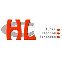 CHL AUDIT - GESTION - FINANCES logo, CHL AUDIT - GESTION - FINANCES contact details