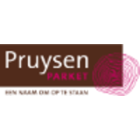 Pruysen Parket logo, Pruysen Parket contact details