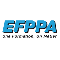 EFPPA Organisme de Formation logo, EFPPA Organisme de Formation contact details