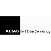 Alias Real Estate Consultancy bvba logo, Alias Real Estate Consultancy bvba contact details