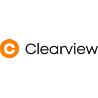 Clearview Finance B.V. logo, Clearview Finance B.V. contact details