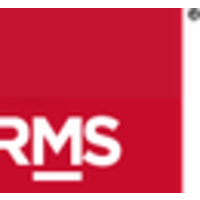 Rms Risk Management Inc logo, Rms Risk Management Inc contact details