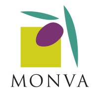 MONVA S.L. logo, MONVA S.L. contact details