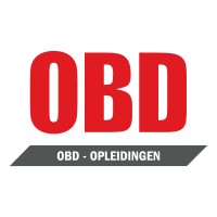 OBD-Opleidingen logo, OBD-Opleidingen contact details