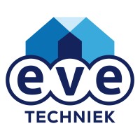 EVE Techniek B.V. logo, EVE Techniek B.V. contact details