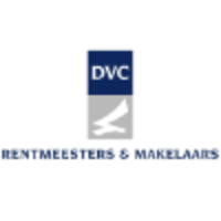 DVC Rentmeesters & Makelaars logo, DVC Rentmeesters & Makelaars contact details