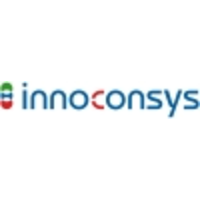 innoconsys S.L. logo, innoconsys S.L. contact details