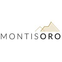 Montisoro logo, Montisoro contact details