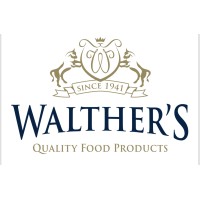 Walther’s Quality Food Products logo, Walther’s Quality Food Products contact details