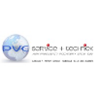 PVC Service + Technics logo, PVC Service + Technics contact details