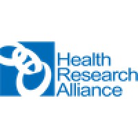 Research Alliance Inc logo, Research Alliance Inc contact details