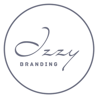 Izzy Branding | Fashion for Brands logo, Izzy Branding | Fashion for Brands contact details