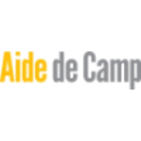 Aide de Camp Pty Ltd logo, Aide de Camp Pty Ltd contact details