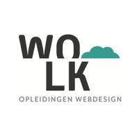 Wolk logo, Wolk contact details