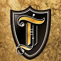 Tattoojoey logo, Tattoojoey contact details