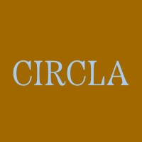 CIRCLA logo, CIRCLA contact details