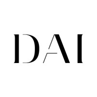 DAI | daiwear.com logo, DAI | daiwear.com contact details