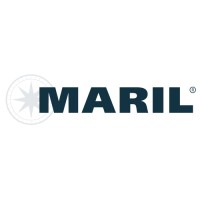 Maril sloepen logo, Maril sloepen contact details