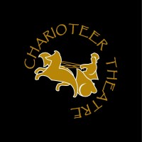 Charioteer Theatre logo, Charioteer Theatre contact details