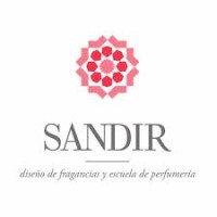 SANDIR logo, SANDIR contact details