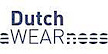 Dutch Awearness logo, Dutch Awearness contact details