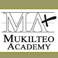 Mukilteo Academy logo, Mukilteo Academy contact details