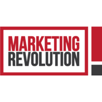 Marketing Revolution logo, Marketing Revolution contact details