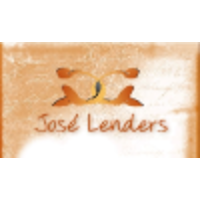 José Lenders Reïntegratie logo, José Lenders Reïntegratie contact details