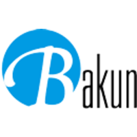 Bakun España Instituto Internacional para la Intervención Sistémica logo, Bakun España Instituto Internacional para la Intervención Sistémica contact details