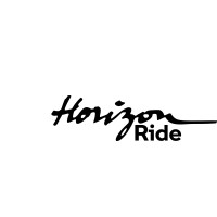 Horizon Ride logo, Horizon Ride contact details