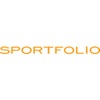 Sportfolio Nederland logo, Sportfolio Nederland contact details