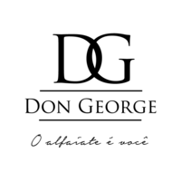 Don George Alfaiataria Online logo, Don George Alfaiataria Online contact details