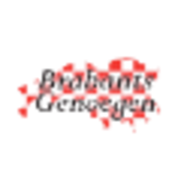 Brabants Genoegen logo, Brabants Genoegen contact details