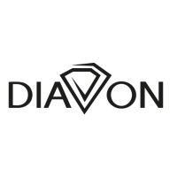 Diavon Manufakturdiamanten logo, Diavon Manufakturdiamanten contact details