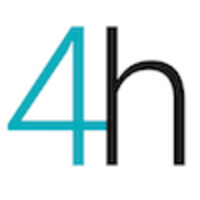 4Heads Interim Professionals logo, 4Heads Interim Professionals contact details