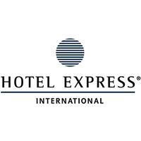 Hotel Express International Portugal logo, Hotel Express International Portugal contact details