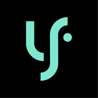 YourFellow - Online Marketing Bureau logo, YourFellow - Online Marketing Bureau contact details